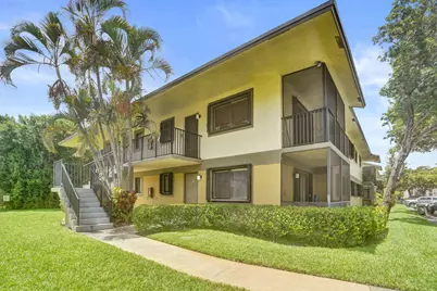 545 Trace Circle #101, Deerfield Beach, FL 33441 - Photo 18