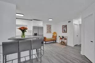 545 Trace Cir, Deerfield Beach, FL 33441 - Photo 8