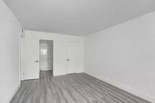 545 Trace Cir, Deerfield Beach, FL 33441 - Photo 12