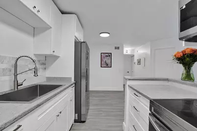 545 Trace Circle #101, Deerfield Beach, FL 33441 - Photo 4