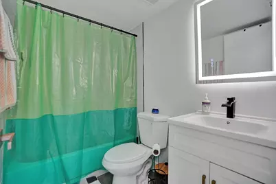 545 Trace Circle #101, Deerfield Beach, FL 33441 - Photo 16