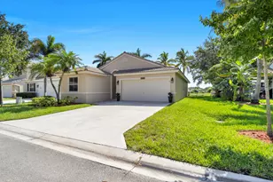 4912 NW 55th Blvd, Coconut Creek, FL 33073 - Photo 28