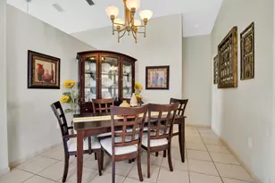 4912 NW 55th Blvd, Coconut Creek, FL 33073 - Photo 10