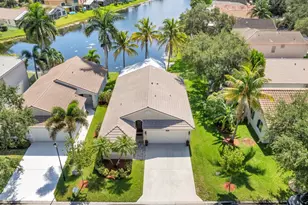 4912 NW 55th Blvd, Coconut Creek, FL 33073 - Photo 1