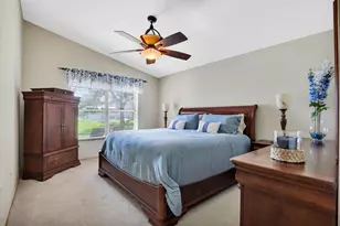 4912 NW 55th Blvd, Coconut Creek, FL 33073 - Photo 10