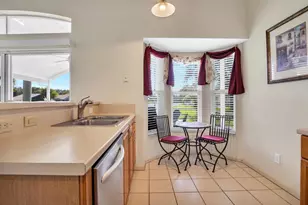 4912 NW 55th Blvd, Coconut Creek, FL 33073 - Photo 20