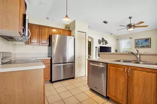 4912 NW 55th Blvd, Coconut Creek, FL 33073 - Photo 16