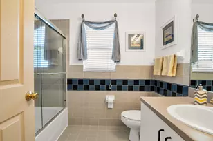 4912 NW 55th Blvd, Coconut Creek, FL 33073 - Photo 24