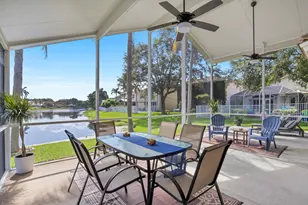4912 NW 55th Blvd, Coconut Creek, FL 33073 - Photo 26