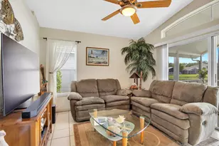 4912 NW 55th Blvd, Coconut Creek, FL 33073 - Photo 14