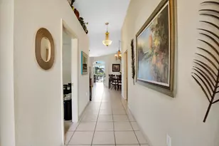 4912 NW 55th Blvd, Coconut Creek, FL 33073 - Photo 6