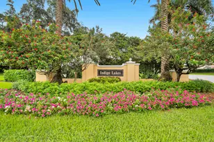 4912 NW 55th Blvd, Coconut Creek, FL 33073 - Photo 2
