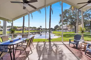 4912 NW 55th Blvd, Coconut Creek, FL 33073 - Photo 26