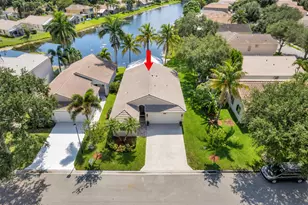 4912 NW 55th Blvd, Coconut Creek, FL 33073 - Photo 38