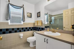 4912 NW 55th Blvd, Coconut Creek, FL 33073 - Photo 20