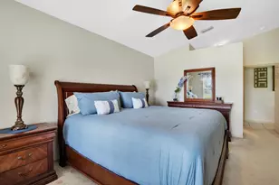 4912 NW 55th Blvd, Coconut Creek, FL 33073 - Photo 12