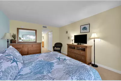 2400 S Ocean Drive #2215, Fort Pierce, FL 34949 - Photo 16