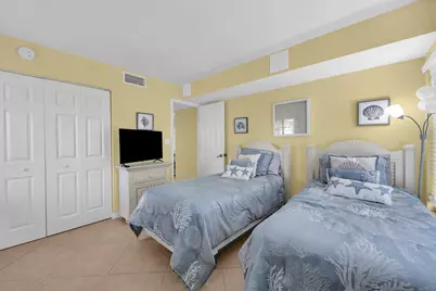 2400 S Ocean Drive #2215, Fort Pierce, FL 34949 - Photo 22