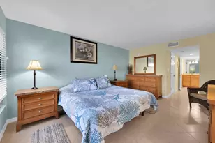 2400 S Ocean Dr, Fort Pierce, FL 34949 - Photo 16