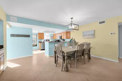 2400 S Ocean Drive #2215, Fort Pierce, FL 34949 - Photo 8