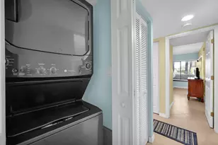 2400 S Ocean Dr, Fort Pierce, FL 34949 - Photo 28