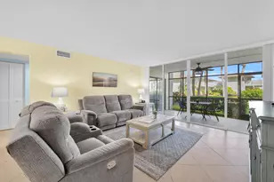 2400 S Ocean Dr, Fort Pierce, FL 34949 - Photo 4