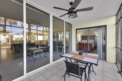 2400 S Ocean Drive #2215, Fort Pierce, FL 34949 - Photo 28