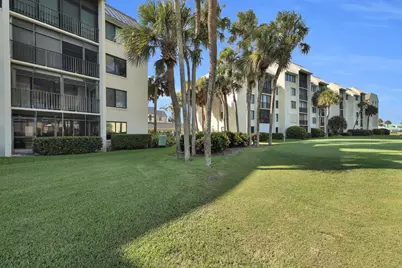 2400 S Ocean Drive #2215, Fort Pierce, FL 34949 - Photo 30
