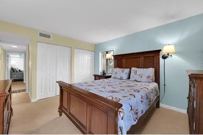 2400 S Ocean Drive #2215, Fort Pierce, FL 34949 - Photo 26