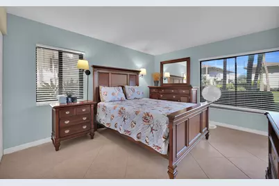 2400 S Ocean Drive #2215, Fort Pierce, FL 34949 - Photo 24