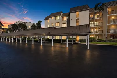 2400 S Ocean Drive #2215, Fort Pierce, FL 34949 - Photo 1