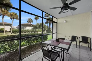 2400 S Ocean Dr, Fort Pierce, FL 34949 - Photo 30