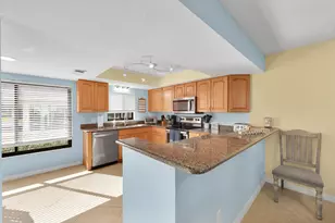 2400 S Ocean Dr, Fort Pierce, FL 34949 - Photo 10