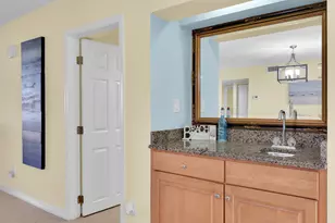2400 S Ocean Dr, Fort Pierce, FL 34949 - Photo 14