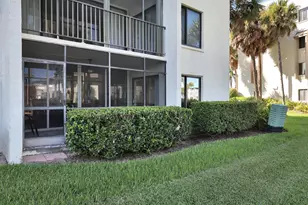 2400 S Ocean Dr, Fort Pierce, FL 34949 - Photo 32
