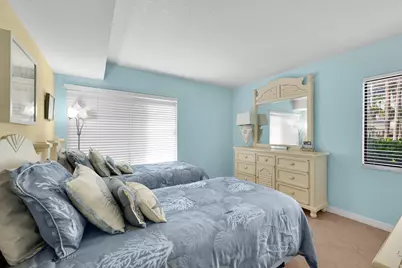 2400 S Ocean Drive #2215, Fort Pierce, FL 34949 - Photo 20