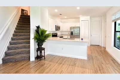4414 Hemlock Drive, Riviera Beach, FL 33410 - Photo 12