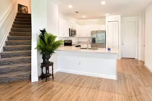 4414 Hemlock Dr, Riviera Beach, FL 33410 - Photo 12