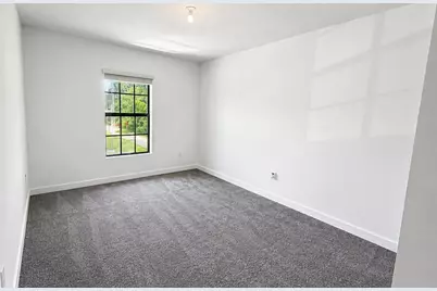 4414 Hemlock Drive, Riviera Beach, FL 33410 - Photo 18