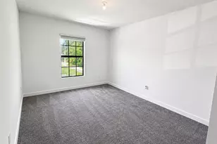 4414 Hemlock Dr, Riviera Beach, FL 33410 - Photo 18