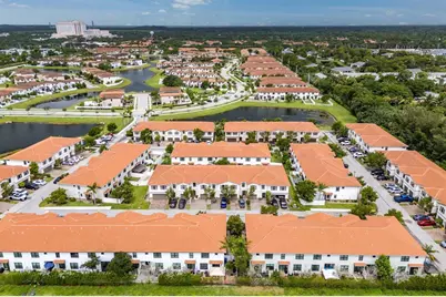4414 Hemlock Drive, Riviera Beach, FL 33410 - Photo 24