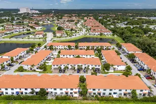 4414 Hemlock Dr, Riviera Beach, FL 33410 - Photo 24