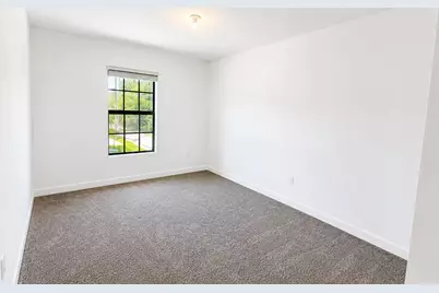 4414 Hemlock Drive, Riviera Beach, FL 33410 - Photo 20