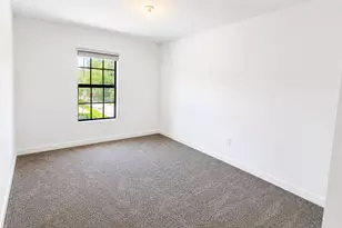 4414 Hemlock Dr, Riviera Beach, FL 33410 - Photo 20
