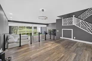 2435 Presidential Way, West Palm Beach, FL 33401 - Photo 8