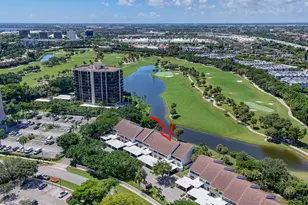 2435 Presidential Way, West Palm Beach, FL 33401 - Photo 58