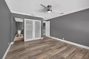 2435 Presidential Way, West Palm Beach, FL 33401 - Photo 30