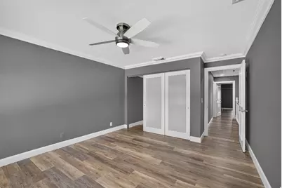 2435 Presidential Way #G, West Palm Beach, FL 33401 - Photo 30