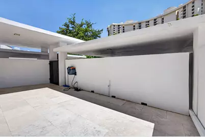 2435 Presidential Way #G, West Palm Beach, FL 33401 - Photo 66