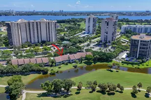 2435 Presidential Way, West Palm Beach, FL 33401 - Photo 62
